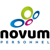 Novum Personnel Ltd logo - Similar company to Startingpoint