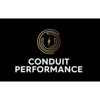 Conduit Performance
