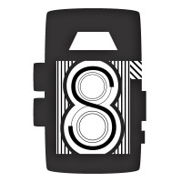 ELEY PHOTO logo - Similar company to Sally Bjornsen Represents