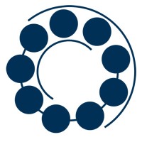 Dipl.-Berging. Heinz Knust® GmbH logo - Similar company to Griptech Attachments, Camera And Weighing Systems
