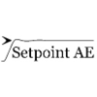 Setpoint AE logo - Similar company to Paradigm Technical Services Inc.