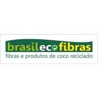BrasilEcoFibras Ltda. logo - Similar company to Growbycoco