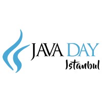 Java Day Istanbul - Software Developer Conference logo - Similar company to Backendguru