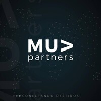 Muv Partners