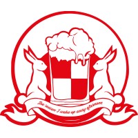 Le Foyer Sup de Kro logo - Similar company to Bureau Des Sports 2024 Tbs - Hydra'Thletic