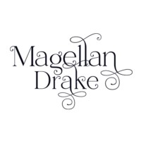 Magellan Drake logo - Similar company to Gurney Consulting Engineers