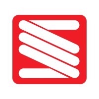 Supreme Spring logo - Similar company to Imab Technologies (Pty) Ltd