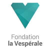 Fondation la Vespérale logo - Similar company to Laon
