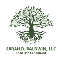 Sarah D. Baldwin logo - Similar company to Talon Industries