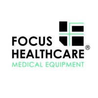 Focus Healthcare logo - Similar company to Global Pharm Distribution