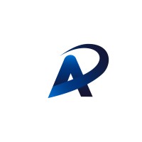 AspireX LLC logo - Similar company to Edgec.Io