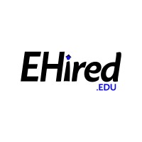 EHired.edu logo - Similar company to Ameritech Global Inc.