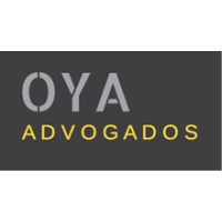 OYA ADVOGADOS logo - Similar company to Capright Brasil