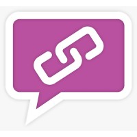 ShareableURL.com logo - Similar company to Linkpage.Bio