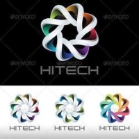 Hi-Tech I.T Solutions logo - Similar company to Hi - Tech Engineering Solution, Lda