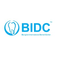 Bangkok International Dental Center, BIDC Dental Clinic, ศูนย์ทันตกรรม BIDC logo - Similar company to Bangkok Smile Malo Dental Clinic
