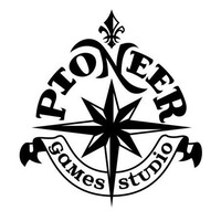 Pioneer Games Studio
