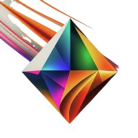 Prism Pulse solutions logo - Similar company to Ghk Technologies Inc.