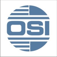 Open Systems Inc. logo - Similar company to Open System Inc.