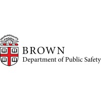 Brown University Department of Public Safety