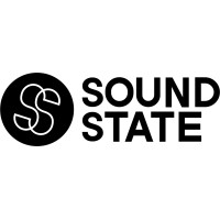 Sound State Music logo - Similar company to Wbm Entertainment China Co. Ltd.