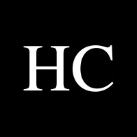 Hahn Collections logo - Similar company to Kredcor