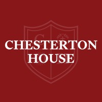 Chesterton House logo - Similar company to The Observer Umd