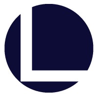 Lo and Kwong C.P.A. Company Limited logo - Similar company to Joinbest Cpa Limited