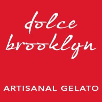 Dolce Brooklyn logo - Similar company to Marshal8E6