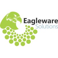 Eagleware Solutions logo - Similar company to Bludet