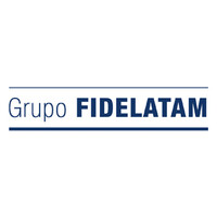 Grupo Fidelatam logo - Similar company to Ashiwea