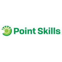 Point Skills Development