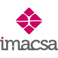 IMACSA logo - Similar company to Haricaman