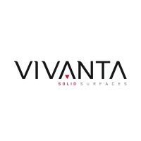 Vivanta logo - Similar company to Artha-Patra