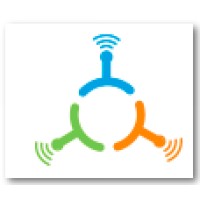 ThingForThings