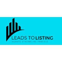 Leads to Listing