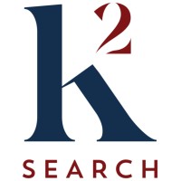 Ksquared Search logo - Similar company to Rcf Technologies