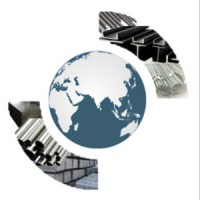 Vishal Steel Suppliers logo - Similar company to Vss