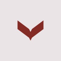 Venetto logo - Similar company to Ferreira Santos Advogados