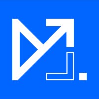 Maxfluince logo - Similar company to Webseva