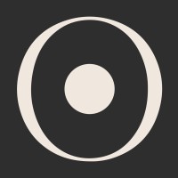 XPLORIUS logo - Similar company to Nexteps Consulting