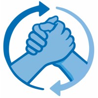 PeerTransfer logo - Similar company to Eric Mathews - Partnership