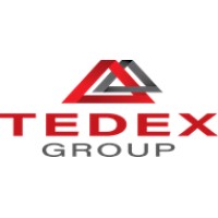 Tedex Group Pty Ltd logo - Similar company to Imperial Glass Perth