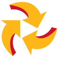 Countywide Carting LTD logo - Similar company to Express Cleaning Inc