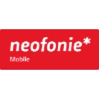 Neofonie Mobile Gmbh