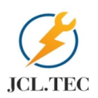 JCL TEC logo - Similar company to Aj Technologies