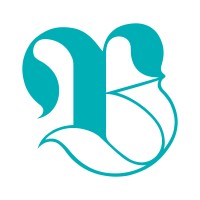 KLINIK BAVARIA Kreischa logo - Similar company to Helmcare