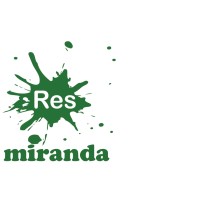 Resmiranda Ltd