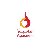Aqaseem Factory Co. For Chemical and Plastic Industry logo - Similar company to National Factory For Plastic Industry (Nfp)
