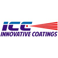 Innovative Coatings Co.,Ltd. logo - Similar company to Mbl Systems Gmbh